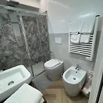 Botanica Appartement San Remo