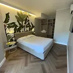 Appartement Botanica San Remo