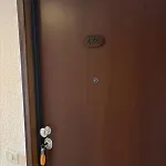 Botanica Appartement