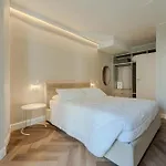 Appartement Botanica