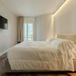 Appartement Botanica