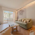 Appartement Botanica *