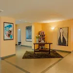Botanica Appartement *