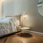 Botanica Appartement