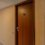 Appartement Botanica
