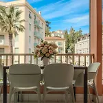 Botanica Appartement *