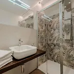Botanica Appartement *