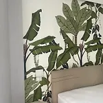 Botanica Apartament