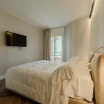 Botanica Apartament