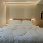 Botanica Apartament San Remo