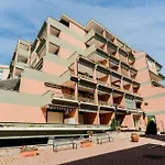 Botanica San Remo